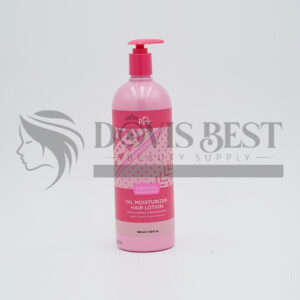 Luster's Pink Original Hair Lotion 946ml e 32L.oz