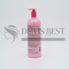 Luster's Pink Original Hair Lotion