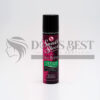 BB Smooth Sheen Conditioning Spray with Shea Butter-Silk Protein & Vitamin E