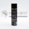 TRESemme Extra Hold Hair Spray