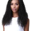 BOSS BUNDLE BOHEMIAN CURL