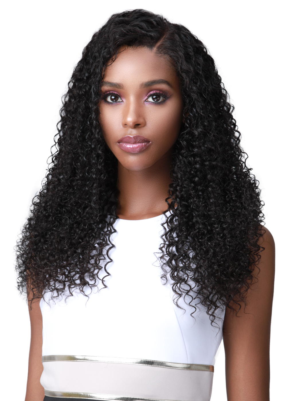 BOSS BUNDLE BOHEMIAN CURL