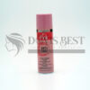 Luster's Pink Sheen Spray