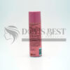 Luster's Pink Sheen Spray