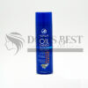 Isoplus Oil Sheen Protective Hair Spray