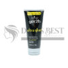 got2b utra glued INVINCIBLE STYLING GEL for Vertical Styles