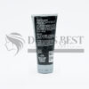 got2b utra glued INVINCIBLE STYLING GEL for Vertical Styles