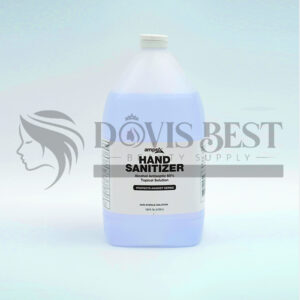 AMPRO Hand Sanitizer 65%