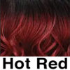 hot-red