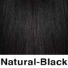 natural-black