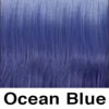 ocean-blue